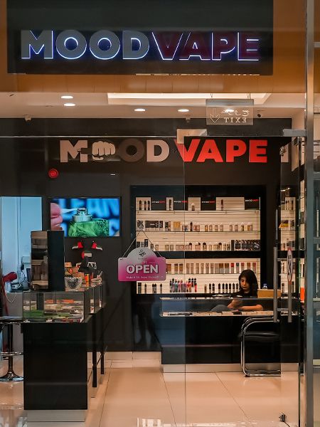 elfbar nachfll pod luft aus Cannabis 4 Less