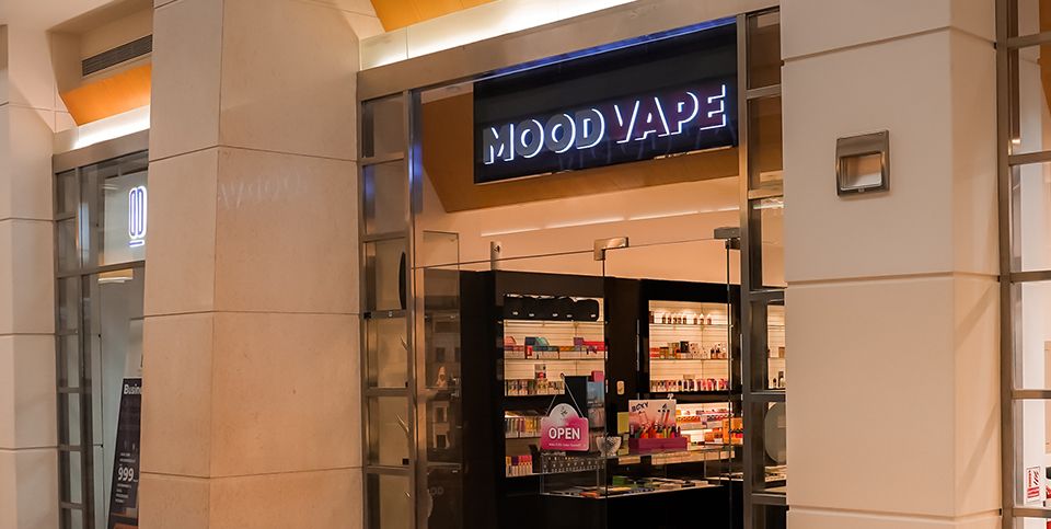 elfbar nachfüll pod läuft aus Vape in Dubai | Authentic Genuine Vapes | Vape24 main image 0